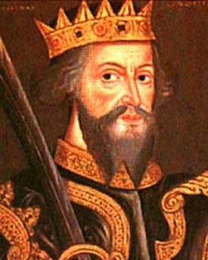 William the Conqueror Biography - 1st Norman King of England