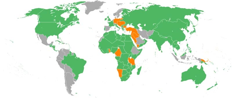 central-powers-wwi-alliance-opposite-the-u-s