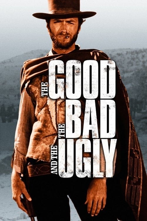 The Ending Of The Good, The Bad And The Ugly Explained